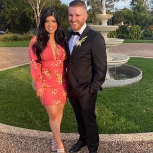 Meet your Posher, Janessa